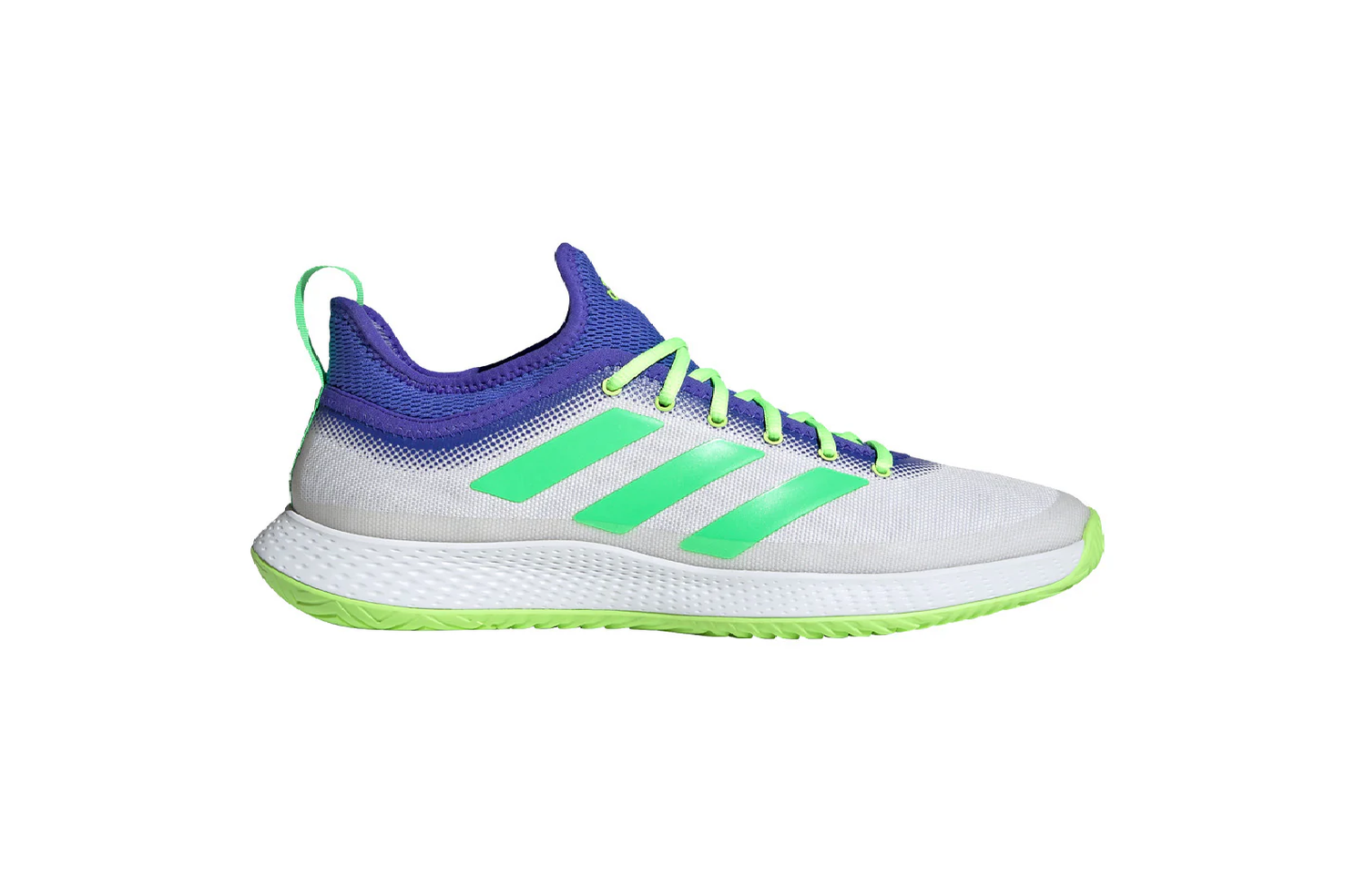 Tenis Adidas Defiant Generation