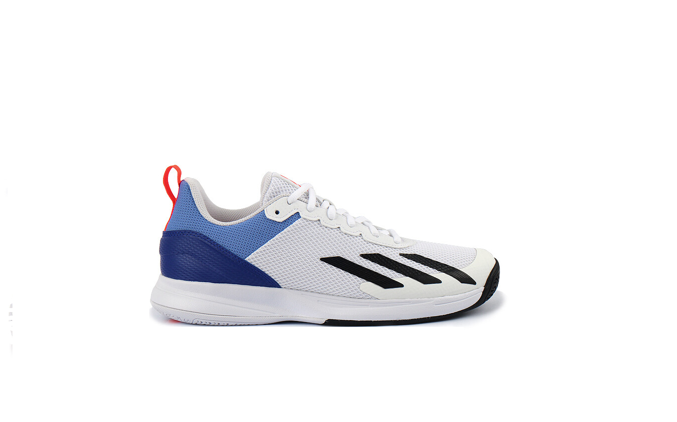 Tenis Adidas Courtflash Speed