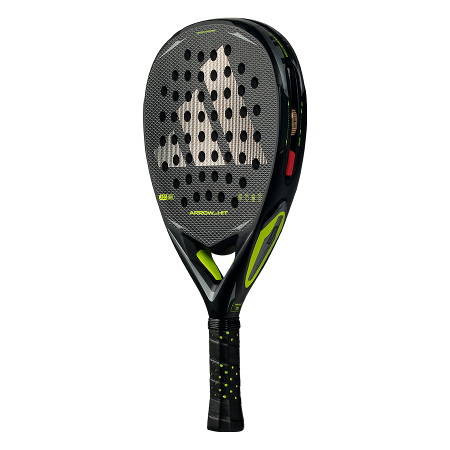 Pala de pádel adidas Arrow Hit