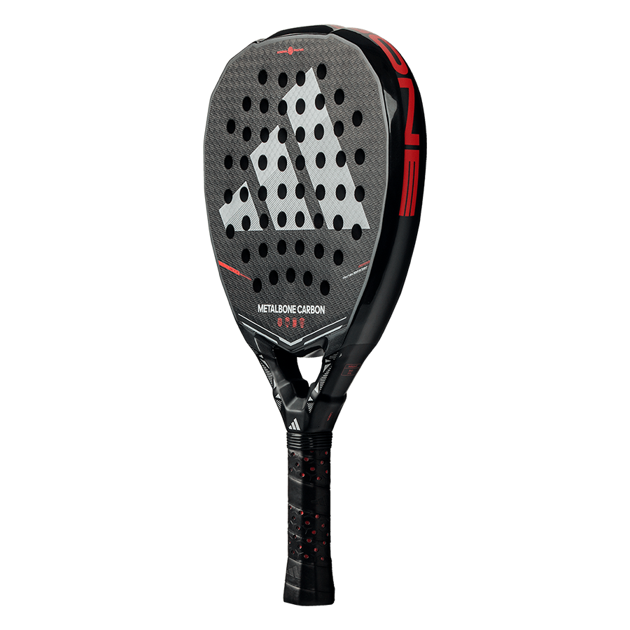 Pala adidas Metalbone Carbon 2026