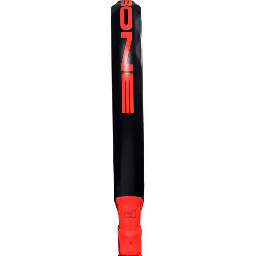 Pala de pádel adidas Metalbone Team 2026