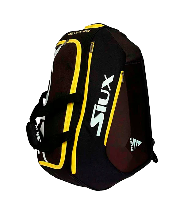 Paletero Siux Electra Stupa