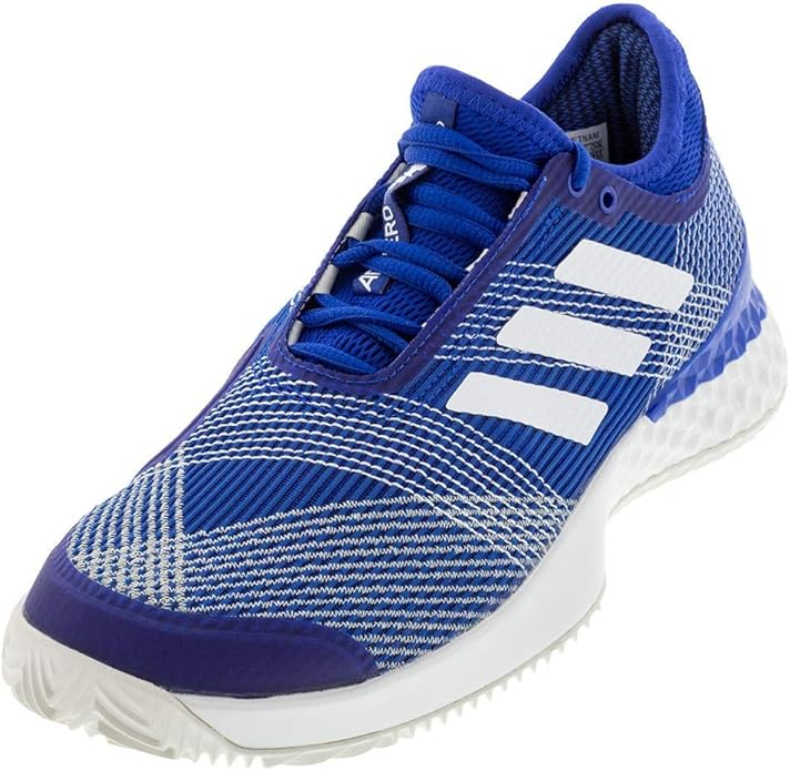 Tenis Adidas Adizero Ubersonic 3