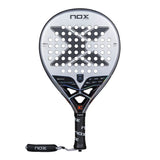 Pala Nox Nextgen Pro Hybrid 3K 2025