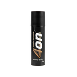 4ON TotalGrip Spray