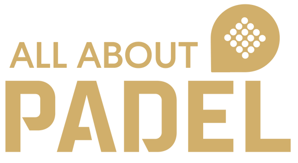 All About Padel