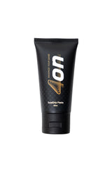 4on TotalGrip Paste