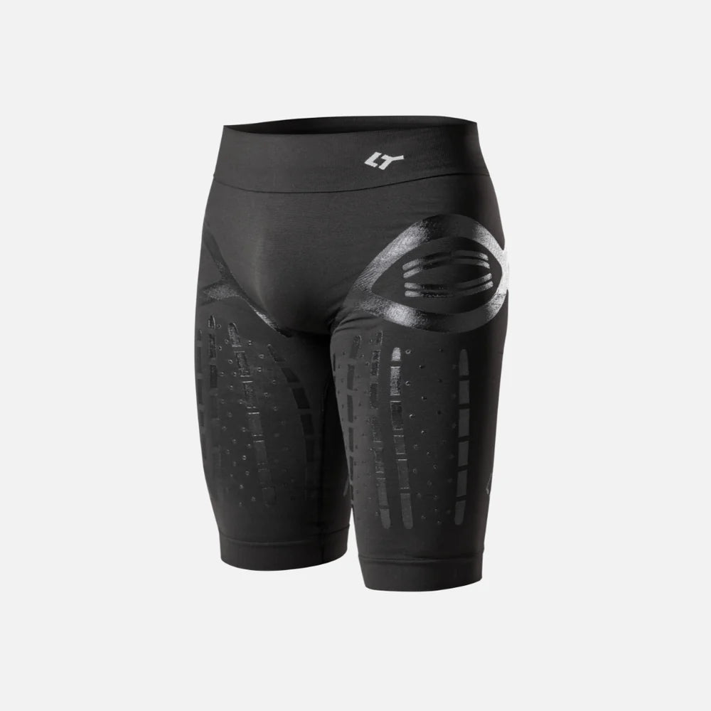 Shorts ACTIVATOR