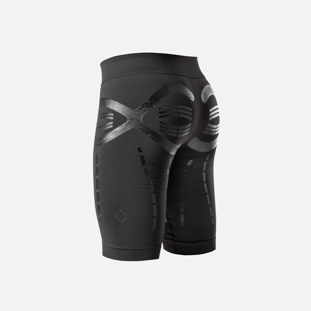 Shorts ACTIVATOR
