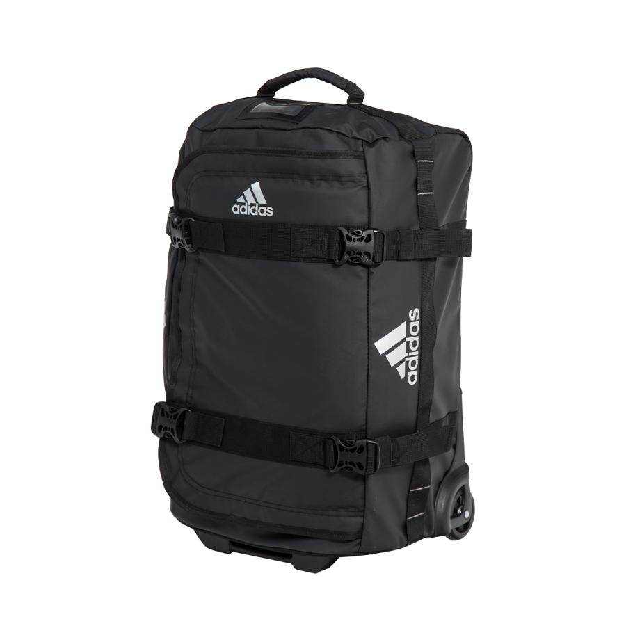 Adidas Trolley 40L Mastert