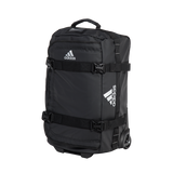 Adidas Trolley 40L Mastert