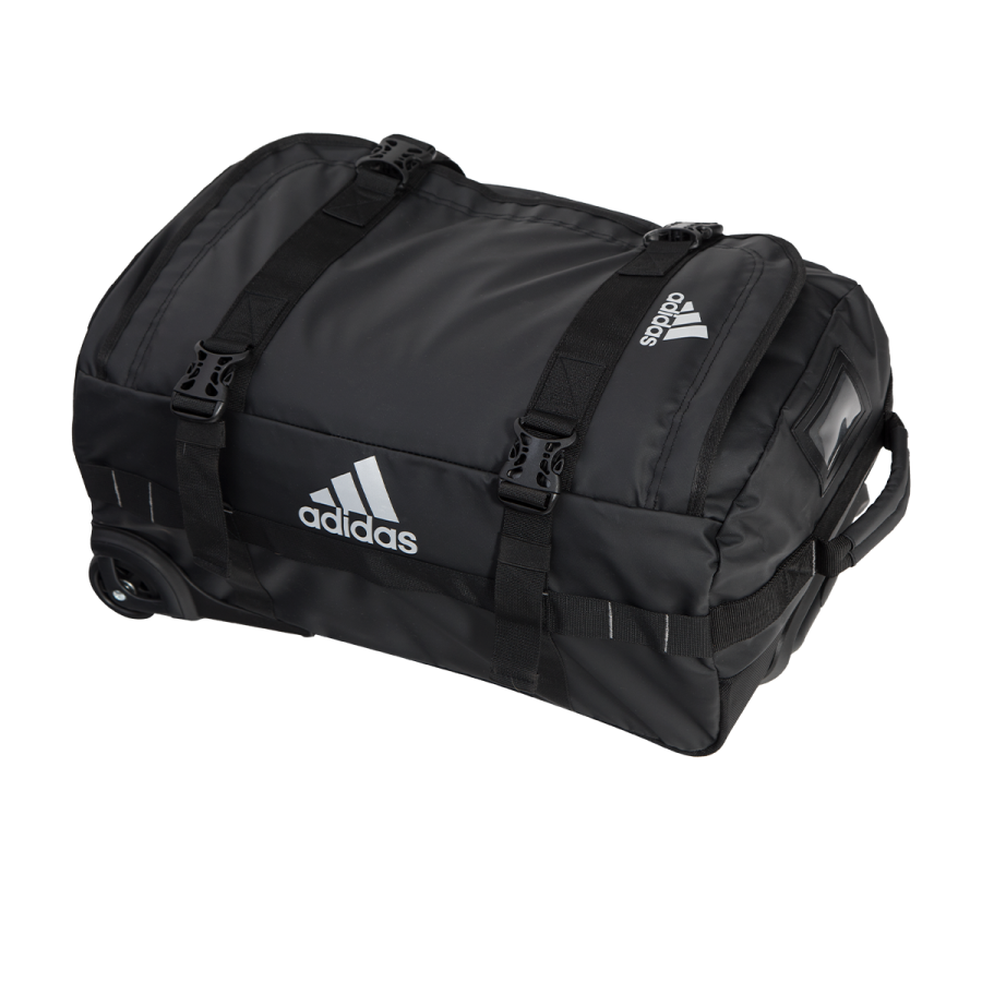 Adidas Trolley 40L Mastert