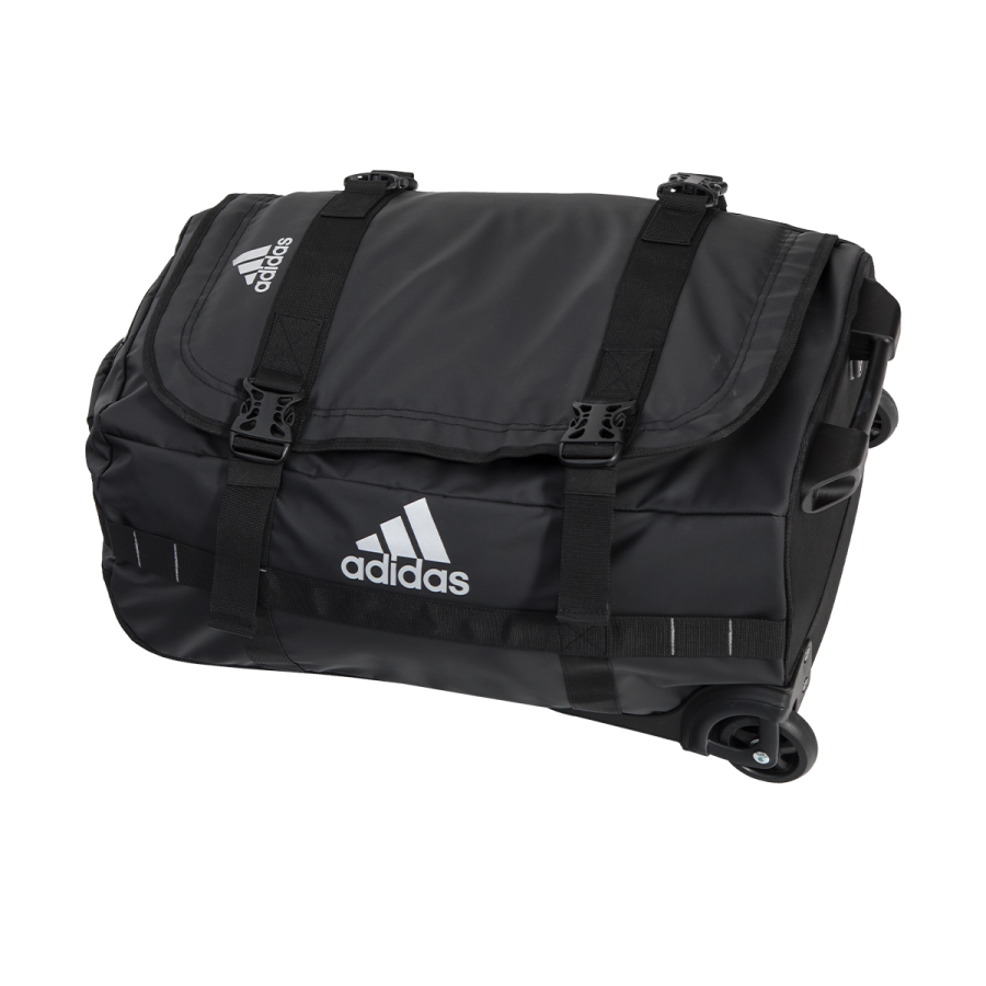 Adidas Trolley 40L Mastert