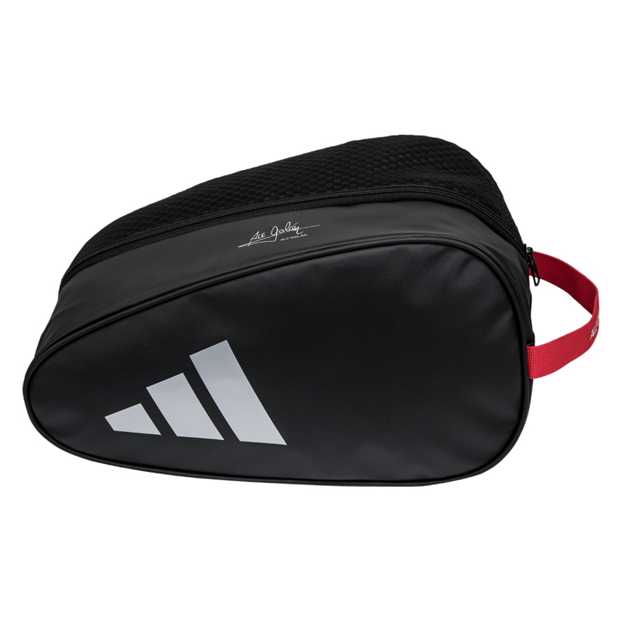 Bolso Para Tenis Adidas Ale Galan 2025