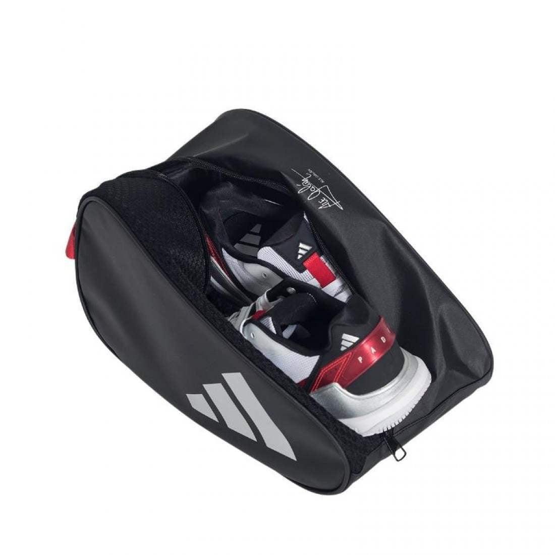 Bolso Para Tenis Adidas Ale Galan 2025