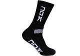Pack Calcetines Nox Técnicos Negro/Blanco