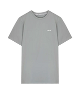 Camiseta Nox Team Regular Gris