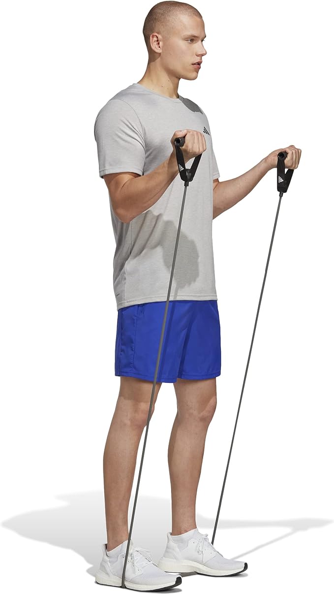 Camiseta adidas Mens Corhtr