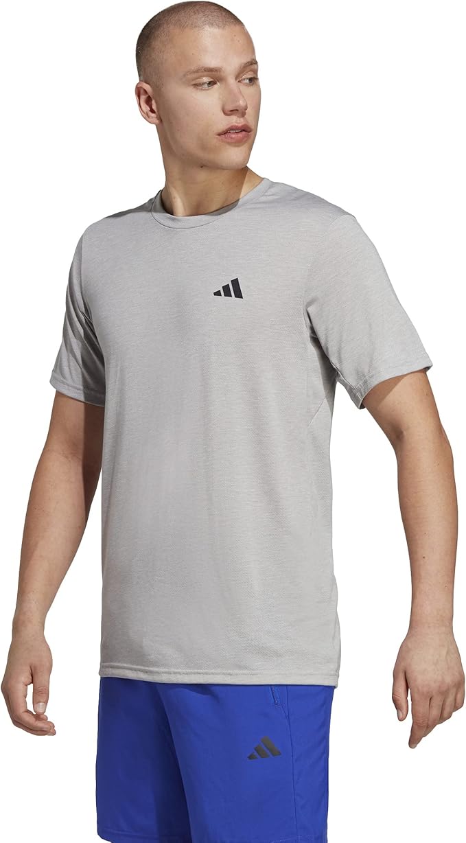 Camiseta adidas Mens Corhtr
