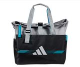 Bolsa adidas Weekend 3.4-Martita Ortega