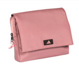 Neceser adidas Martita Ortega 2026