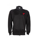 Chaqueta Set Luxe Negro