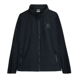 Cortaviento Nox Team Negro (Hombre)