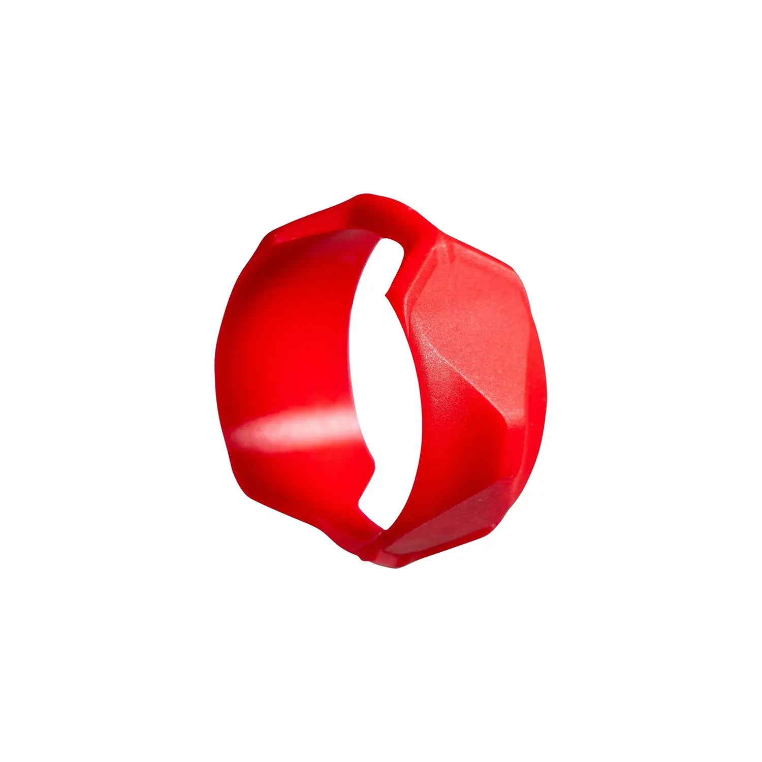 Custom Grip Nox Blister 4 Unidades