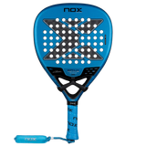 Pala Nox EA10 Ventus Attack 12K XTREME by Edu Alonso