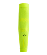 Floky Manga Padel No Strain Amarilla