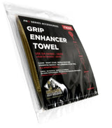 Grip Enhancer Towel Nox