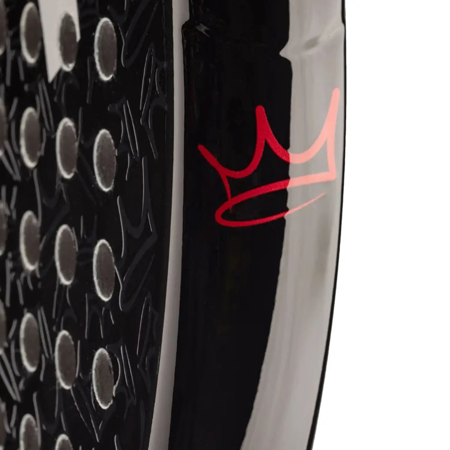 Pala Head Coello Junior 2025