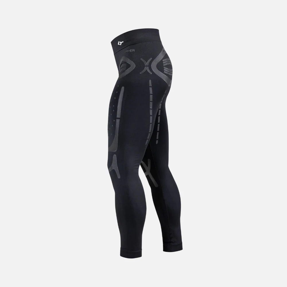 Leggings Floky HYPER Man