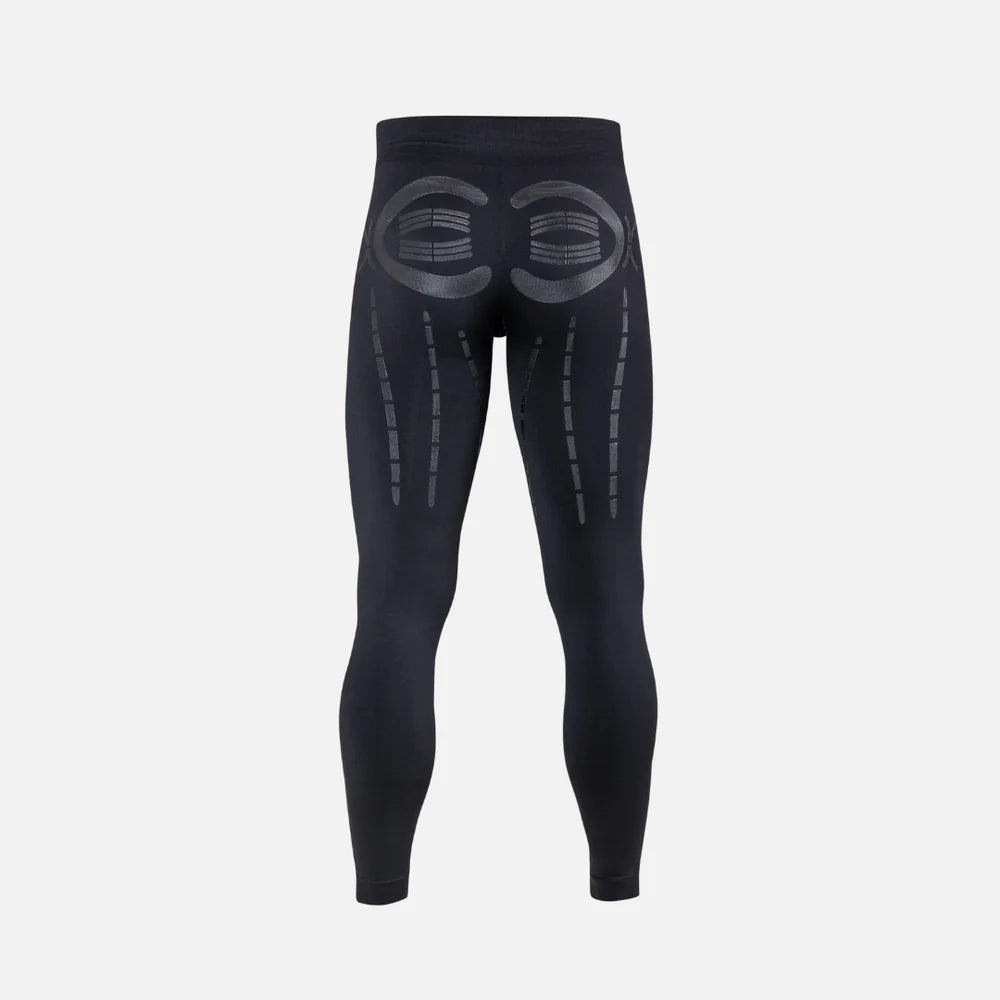 Leggings Floky HYPER Man
