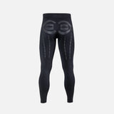 Leggings Floky HYPER Man