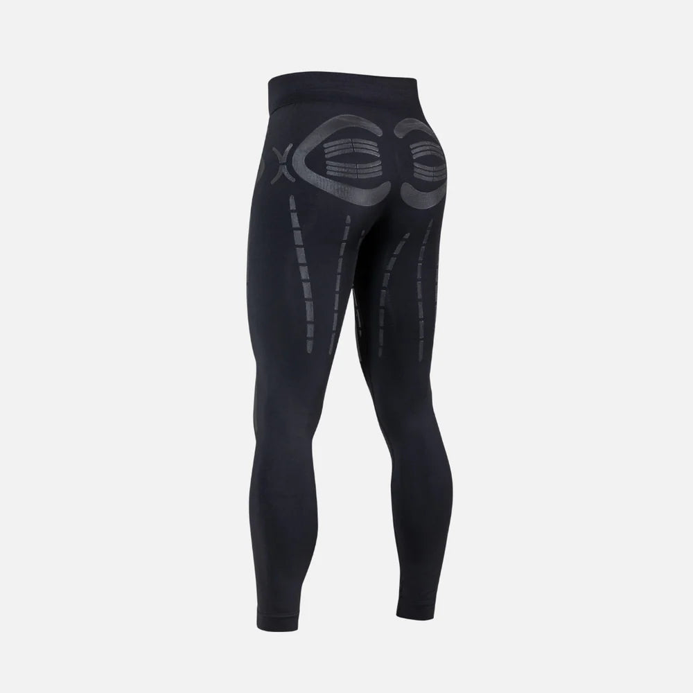 Leggings Floky HYPER Man