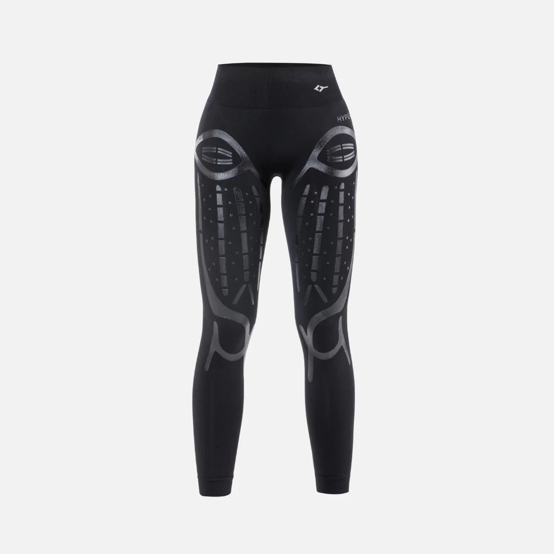 Leggings Floky  HYPER Woman
