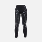 Leggings Floky  HYPER Woman