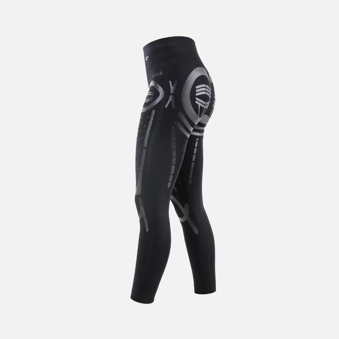 Leggings Floky  HYPER Woman