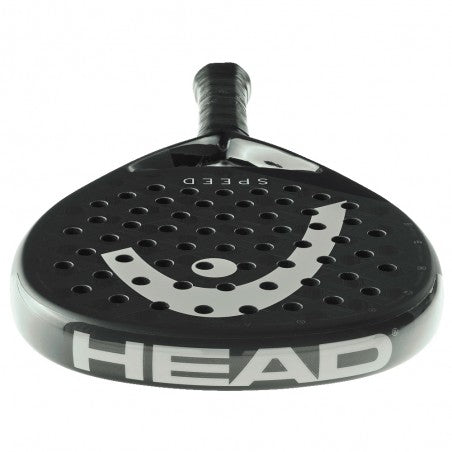 Pala Head Speed Pro 2025