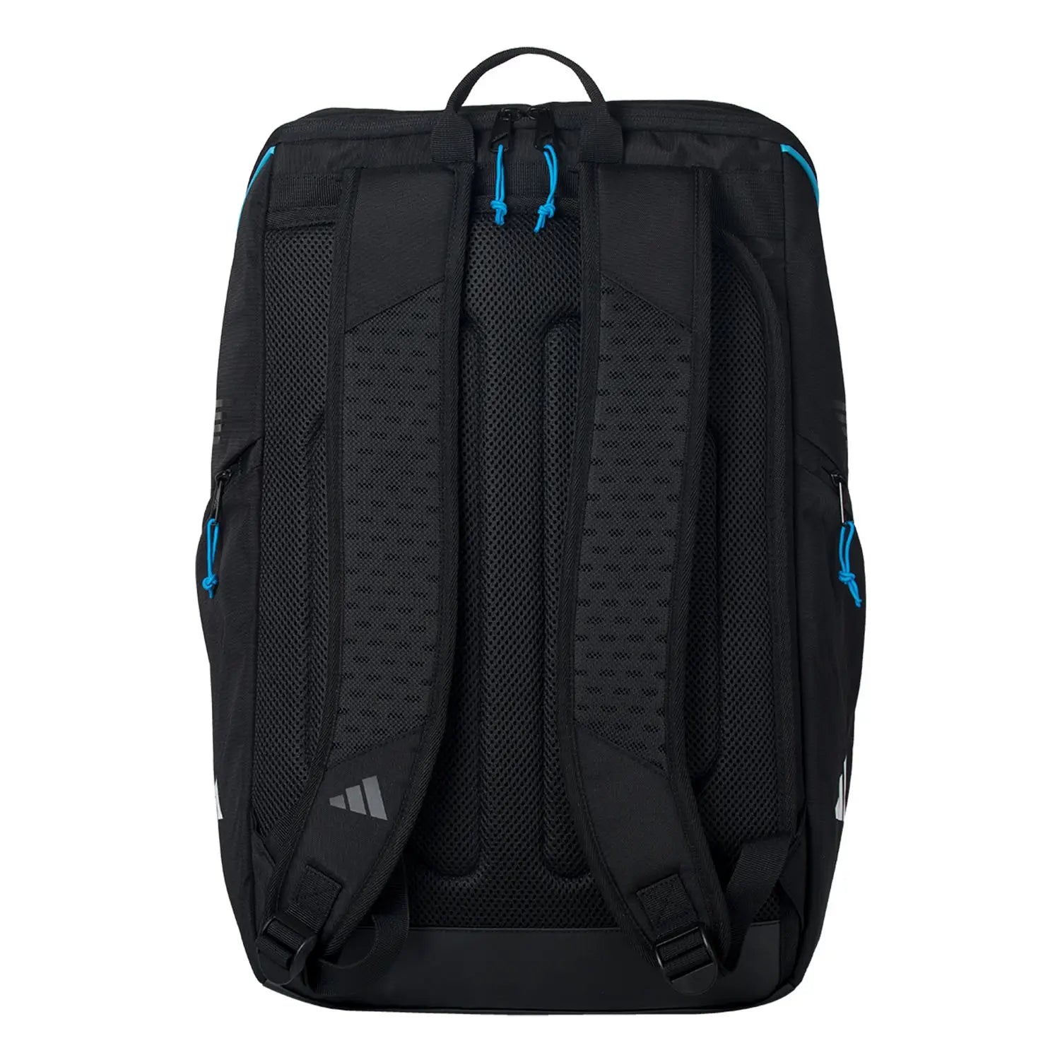 Mochila Adidas Pro Tour 3.4 Negro