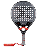 Pala Nox ML10 Ventus Control 3K by Miguel Lamperti