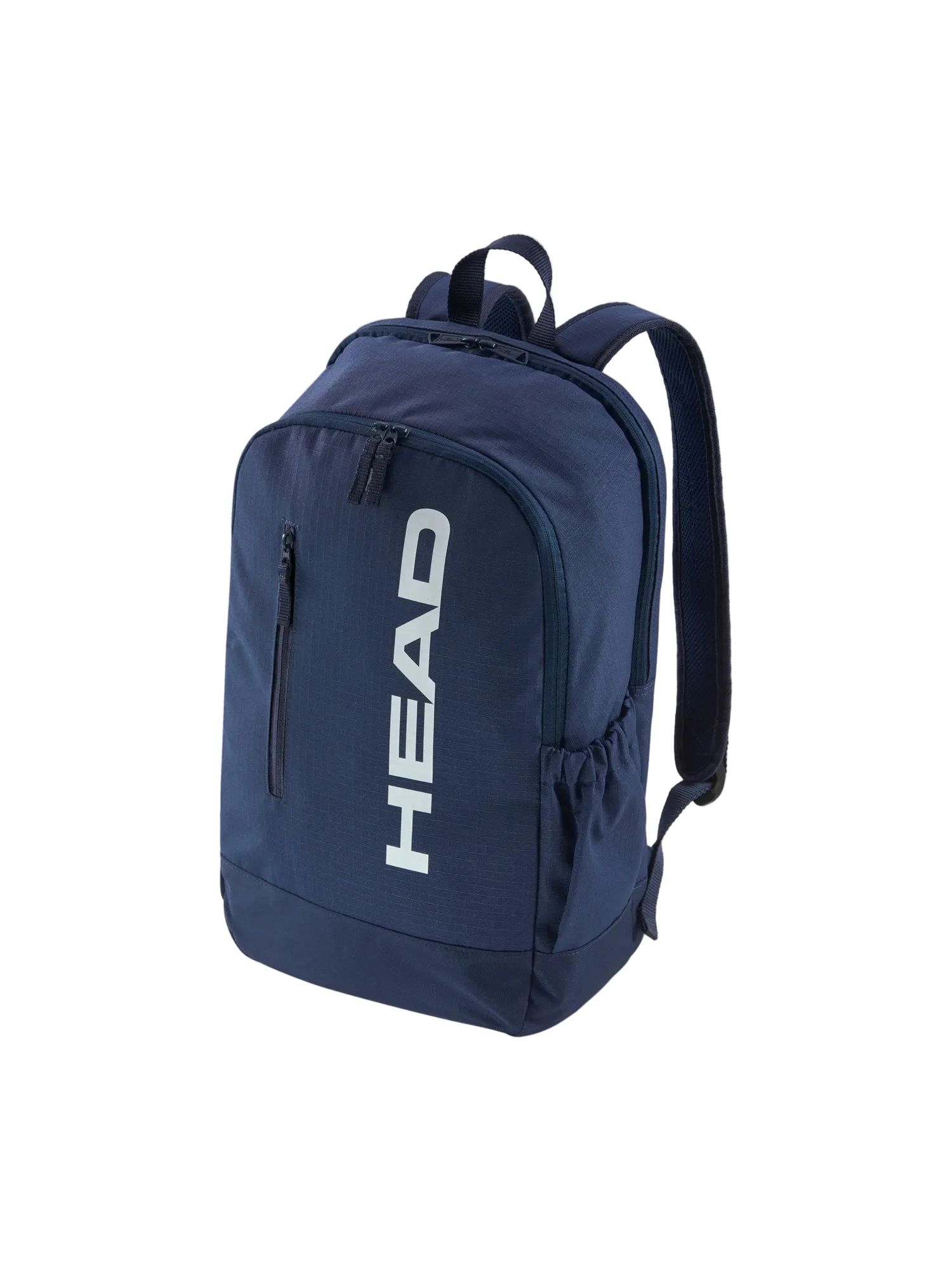 Mochila Head Base Azul