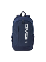 Mochila Head Base Azul