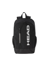 Mochila Head Base Negra