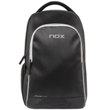 Nox Mochila Pro Series Negra
