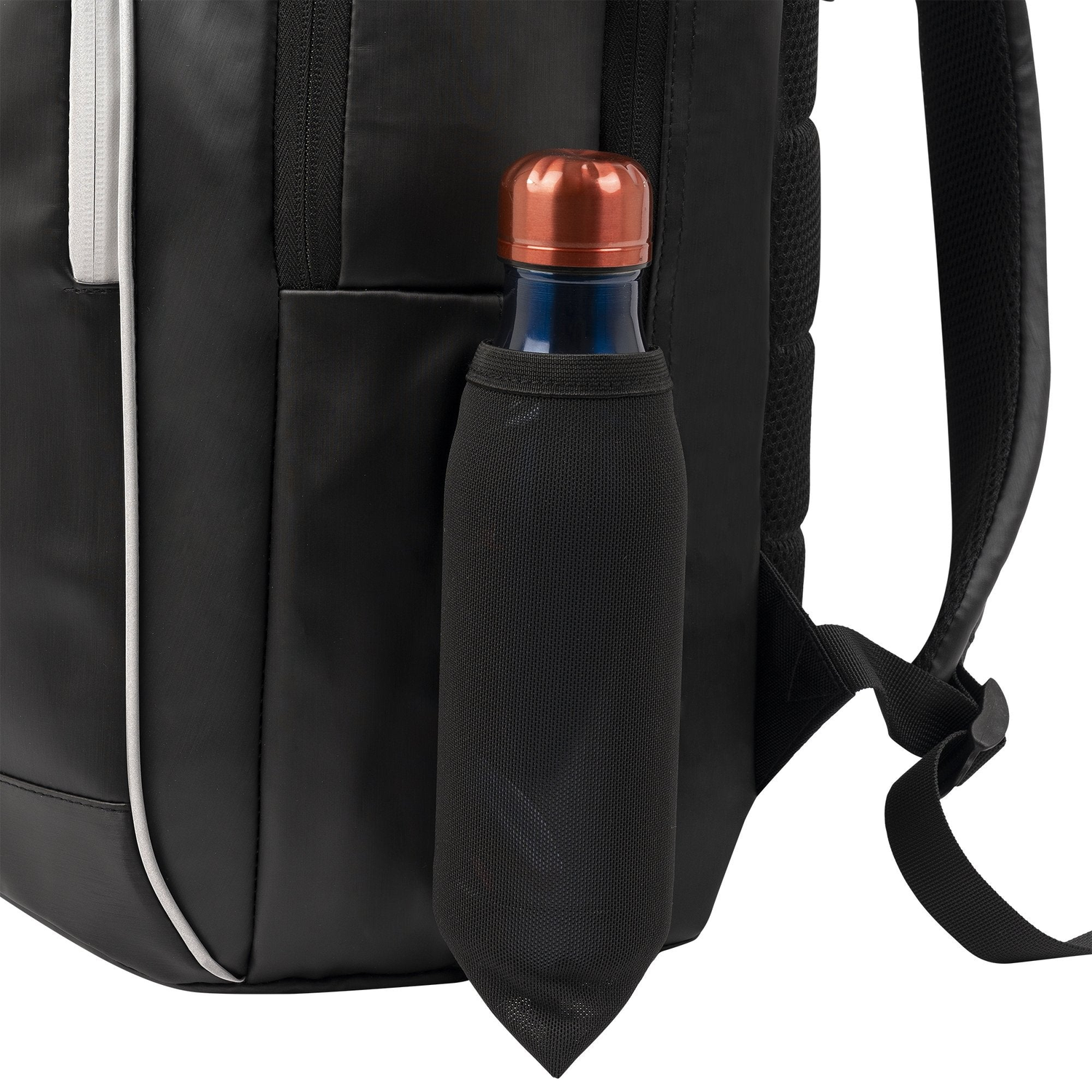 Nox Mochila Pro Series Negra