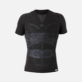 Camiseta Floky OXY-GEN
