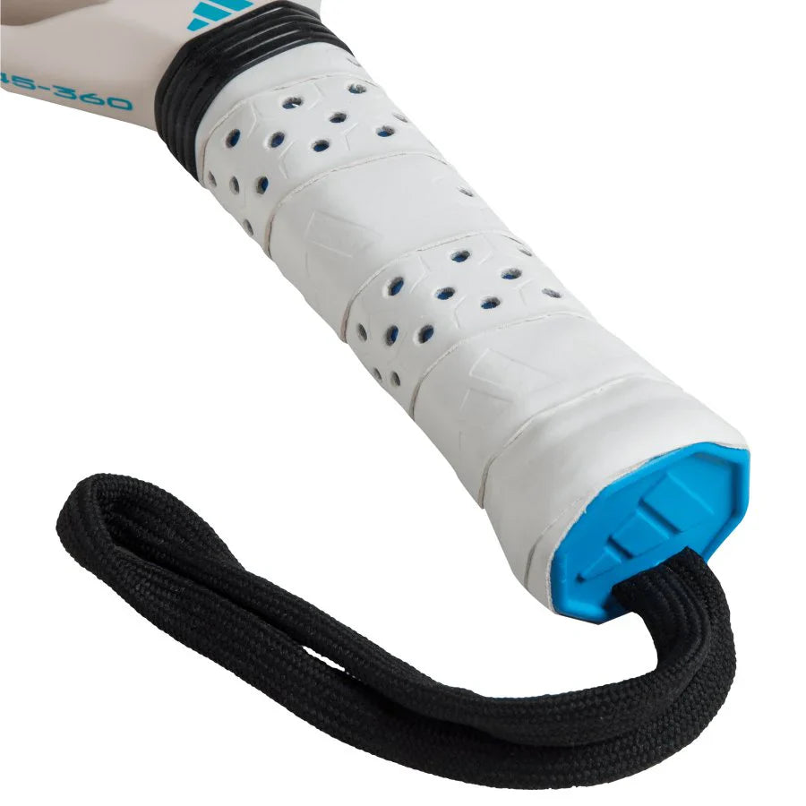 Pala Adidas Cross It Light 3.4 2025