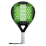 Pala Adidas Drive Light 3.2 2023